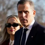 tribunal-atribui-indemnizacao-de-1,5-milhoes-a-filho-de-biden