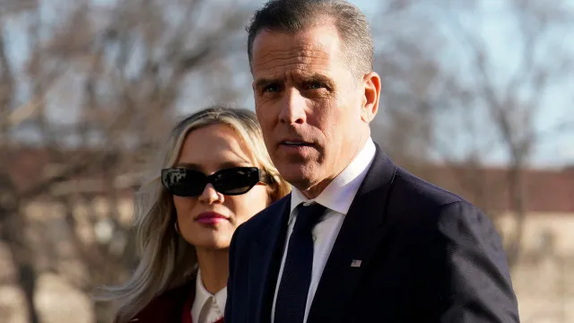 tribunal-atribui-indemnizacao-de-1,5-milhoes-a-filho-de-biden