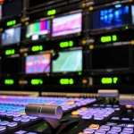 exposicao-a-desinformacao-tem-impacto-na-saude-mental-de-‘fact-checkers’