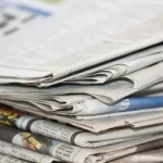 media-estao-sob-pressao-em-toda-a-parte,-diz-teodor-stoychev