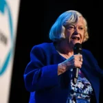 libertado-suspeito-da-morte-de-conservadora-britanica-ann-widdecombe