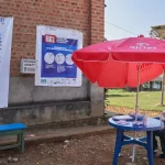 aumenta-para-648-mortos-e-para-1.830-casos-confirmados-de-ebola