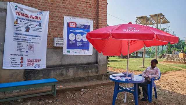 aumenta-para-648-mortos-e-para-1.830-casos-confirmados-de-ebola