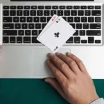 livre-vai-insistir-em-propostas-para-limitar-publicidade-a-jogo-online
