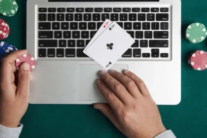 livre-vai-insistir-em-propostas-para-limitar-publicidade-a-jogo-online