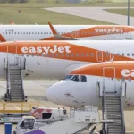 ja-ha-acordo-para-a-compra-da-easyjet.-conheca-os-detalhes-do-negocio