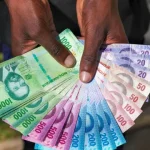 7.o-leilao-do-ano:-mocambique-trocou-mais-25,4-milhoes-de-divida-vencida