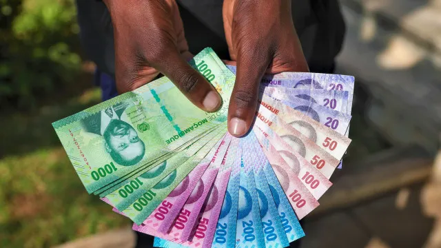 7.o-leilao-do-ano:-mocambique-trocou-mais-25,4-milhoes-de-divida-vencida