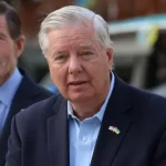 morreu-lindsey-graham,-um-dos-maiores-aliados-de-donald-trump