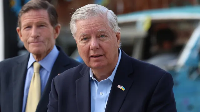 morreu-lindsey-graham,-um-dos-maiores-aliados-de-donald-trump