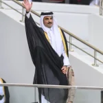 qatar-anuncia-morte-do-antigo-emir-xeque-hamad