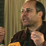 irao-adverte-eua-de-que-“a-era-dos-acordos-unilaterais-chegou-ao-fim”