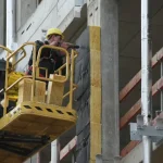 sindicato-da-construcao-defende-imigracao-devido-a-falta-de-mao-de-obra