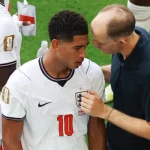 bellingham-bate-de-frente-com-tuchel-apos-criticas-a-inglaterra