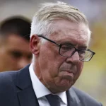 jornal-alemao-encontra-anotacoes-de-ancelotti-apos-eliminacao-do-brasil