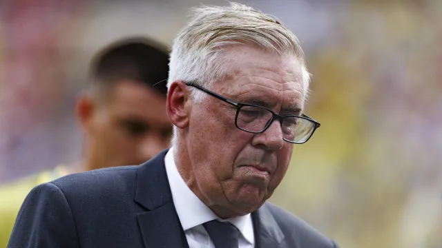 jornal-alemao-encontra-anotacoes-de-ancelotti-apos-eliminacao-do-brasil