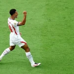 as-imagens-que-marcaram-a-definicao-das-semifinais-da-copa-do-mundo