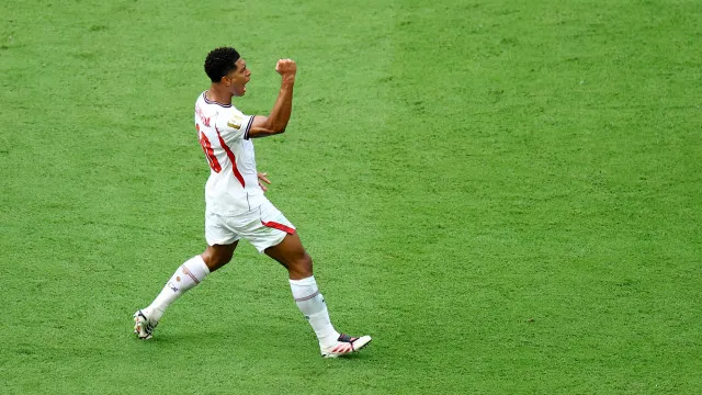 as-imagens-que-marcaram-a-definicao-das-semifinais-da-copa-do-mundo