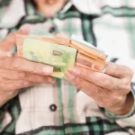 explicador-da-semana.-a-carreira,-as-bonificacoes-e-o-impacto-nas-pensoes