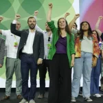 livre:-oposicao-interna-alerta-para-“perigo-da-maioria-absoluta”