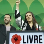 isabel-mendes-lopes-e-jorge-pinto-eleitos-porta-vozes-do-livre