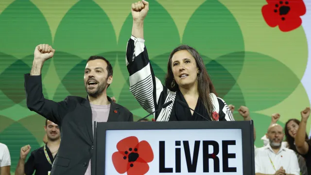 isabel-mendes-lopes-e-jorge-pinto-eleitos-porta-vozes-do-livre