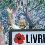 rui-tavares-despede-se-do-livre,-“um-partido-que-age-de-outra-maneira”