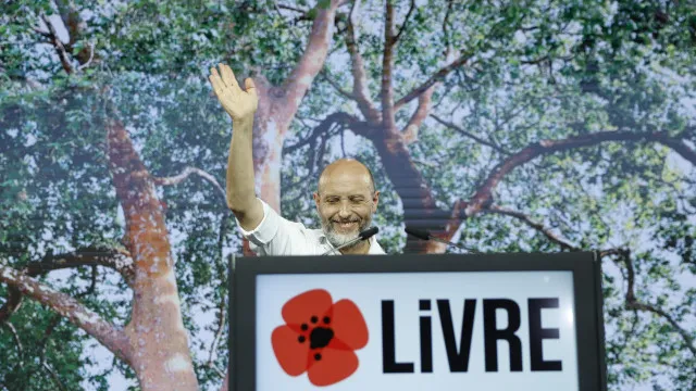 rui-tavares-despede-se-do-livre,-“um-partido-que-age-de-outra-maneira”
