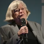 policia-detem-suspeito-da-morte-de-ex-deputada-britanica-ann-widdecombe