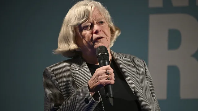 policia-detem-suspeito-da-morte-de-ex-deputada-britanica-ann-widdecombe
