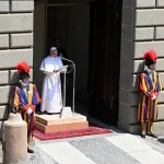 contra-“ventos-de-guerra”,-papa-pede-“dialogo”-na-ucrania-e-medio-oriente