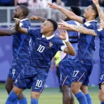 copa-do-mundo-tera-semifinais-historicas-com-quatro-campeas
