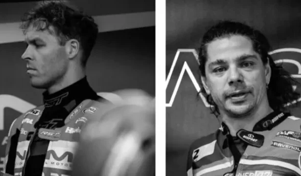 dois-pilotos-morrem-apos-grave-acidente-em-campeonato-europeu