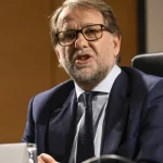chega-acusa-mai-de-ameacar-ventura.-“imagens-truncadas”,-diz-ministro