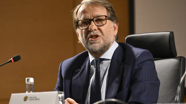 chega-acusa-mai-de-ameacar-ventura.-“imagens-truncadas”,-diz-ministro