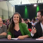 congresso-do-livre:-de-refundar-esquerda-a-“inevitavel”-chegada-ao-poder