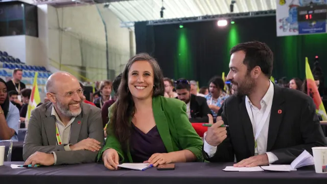 congresso-do-livre:-de-refundar-esquerda-a-“inevitavel”-chegada-ao-poder