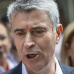 “todos-atiram-pedras-ao-ps”-porque-“esta-no-caminho-certo”