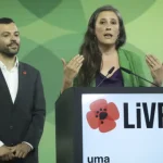 livre-propoe-alargamento-do-prazo-de-acesso-ao-ensino-superior