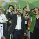 jorge-pinto-quer-livre-“no-poder-ja-no-proximo-ciclo-eleitoral”
