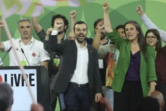jorge-pinto-quer-livre-“no-poder-ja-no-proximo-ciclo-eleitoral”