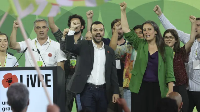 jorge-pinto-quer-livre-“no-poder-ja-no-proximo-ciclo-eleitoral”