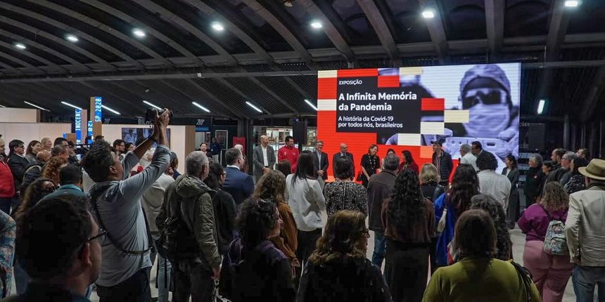 vivencias-de-brasileiros-na-pandemia-sao tema-de-mostra-em sao-paulo
