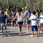 projeto-de-musica-e-valorizacao-do-mangue-conscientiza-alunos-no-rio