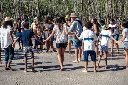 projeto-de-musica-e-valorizacao-do-mangue-conscientiza-alunos-no-rio