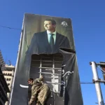 siria:-novo-parlamento-realiza-1.a-sessao-desde-queda-de-bashar-al-assad