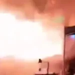 incendio-em-bar-de-banguecoque-faz-27-mortos-e-mais-de-60-feridos