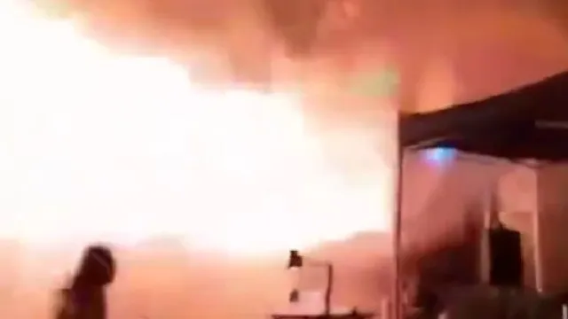 incendio-em-bar-de-banguecoque-faz-27-mortos-e-mais-de-60-feridos