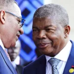 presidente-angolano-defende-reforco-de-lacos-com-sao-tome-e-principe