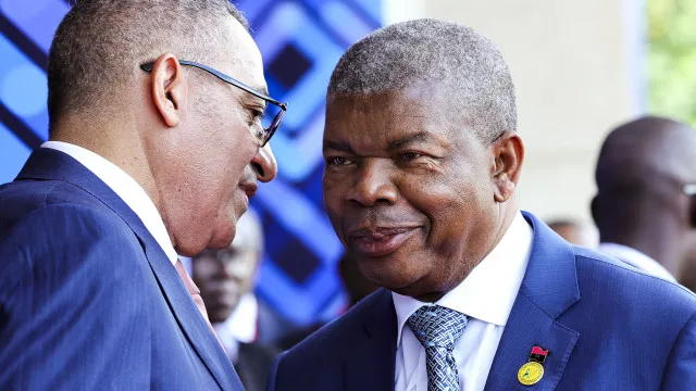 presidente-angolano-defende-reforco-de-lacos-com-sao-tome-e-principe